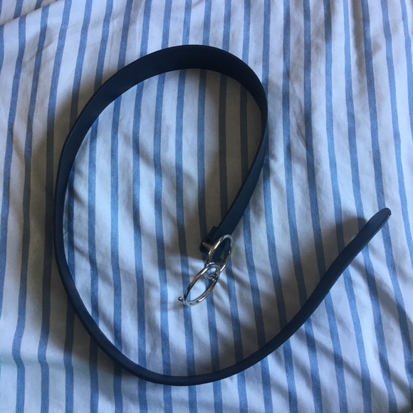 SOLD ON DEPOP - Picture 5 of 5